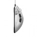 Pulsar Xlite Superglide Ultralight Wired Gaming Mouse (Limited Edition)